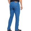 Calca Jeans Masculina Ecko EK178-EK178- -2-